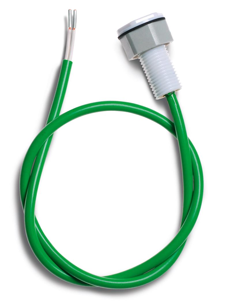 Czujnik zmierzchowy IP66/67