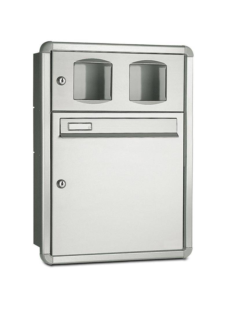 XL3S 4000 COKÓŁ POLA NAROŻNEGO 600MM, Legrand