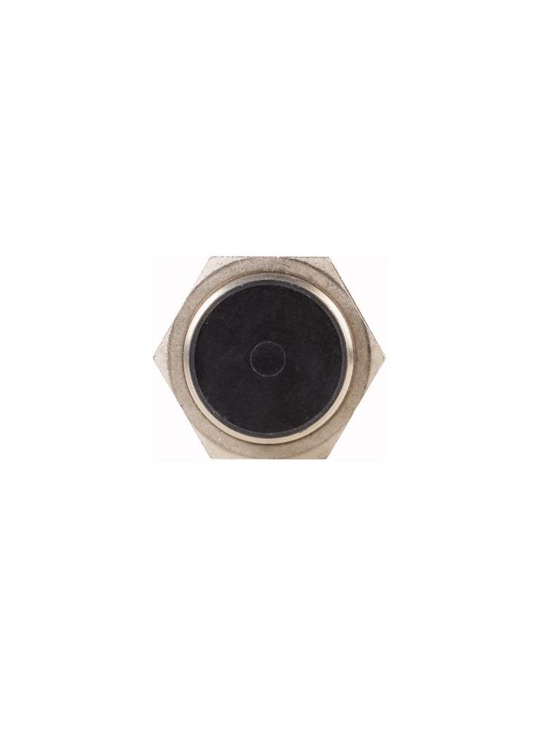 E57PS-30SNC10-Q Czujnik indukcyjny DC cylindryczny M30 metal M12 złącze 197852 EATON