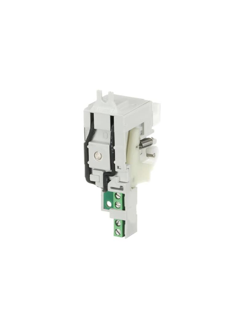 TMAX UVR T4-T5 110-127 VAC WYZWALACZ PODNAPIĘCIOWY