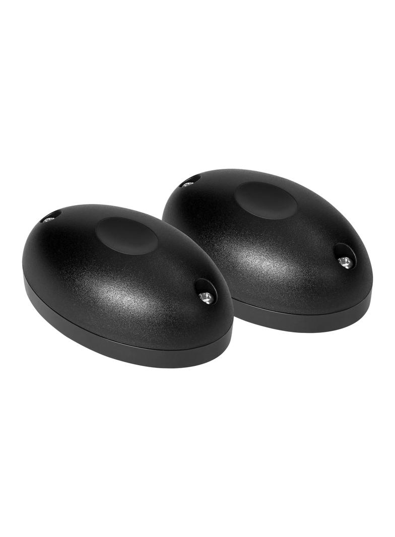 Napęd do bramy przesuwnej ORNO by avidsen  TOSOS Connect, Wi-Fi, 500kg