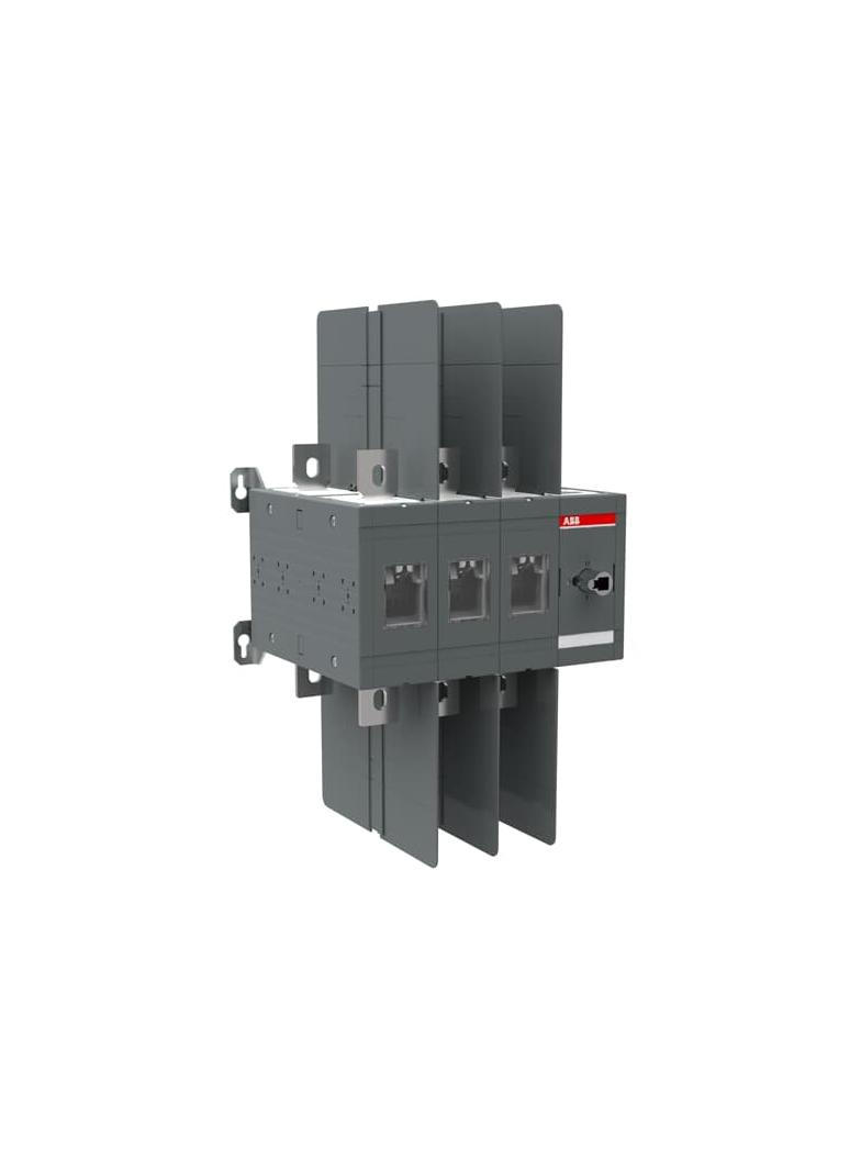 OT600U30C Przełącznik OTC 1SCA022874R3650 ABB