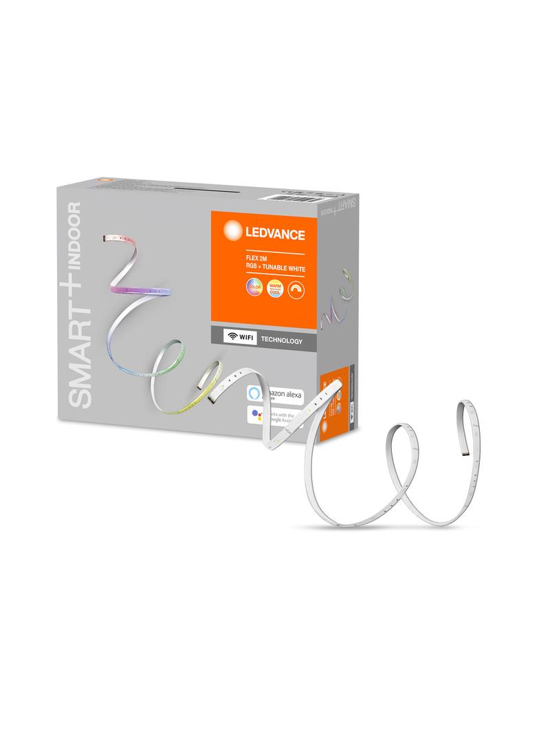 Pasek LED SMART+ WIFI FLEX 2M RGBTW