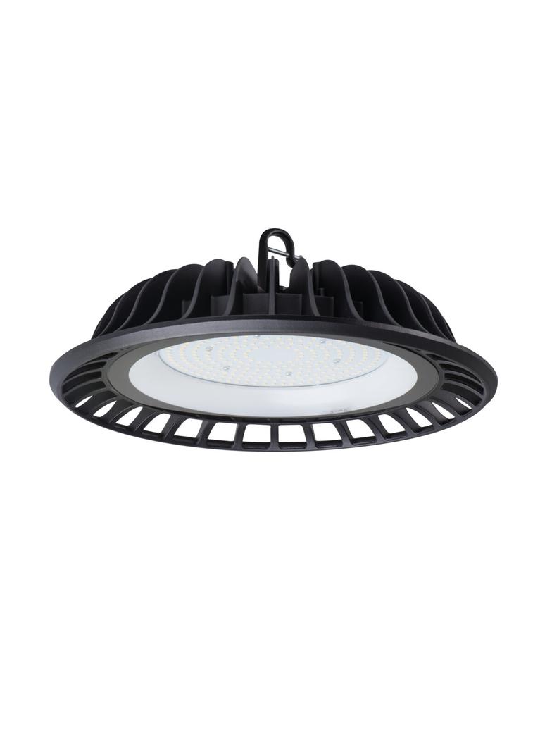 Oprawa przemysłowa LED 150W HIBO LED N 150W-NW 13500lm 4000K 31113 KANLUX