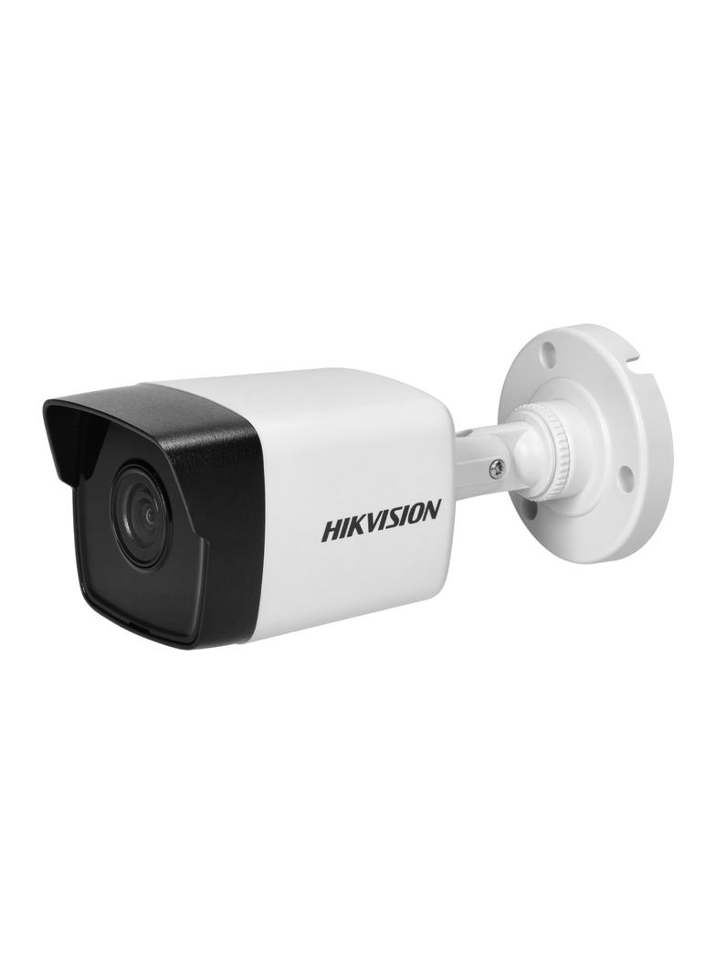 Kamera tubowa cyfrowa HIKVISION IP-CAM-B140H ORNO