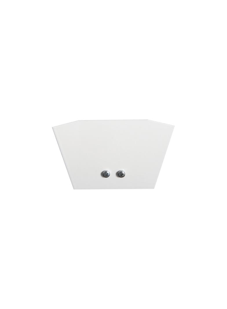 AMPLINE 4LED ENDCAP-W 38037 KANLUX