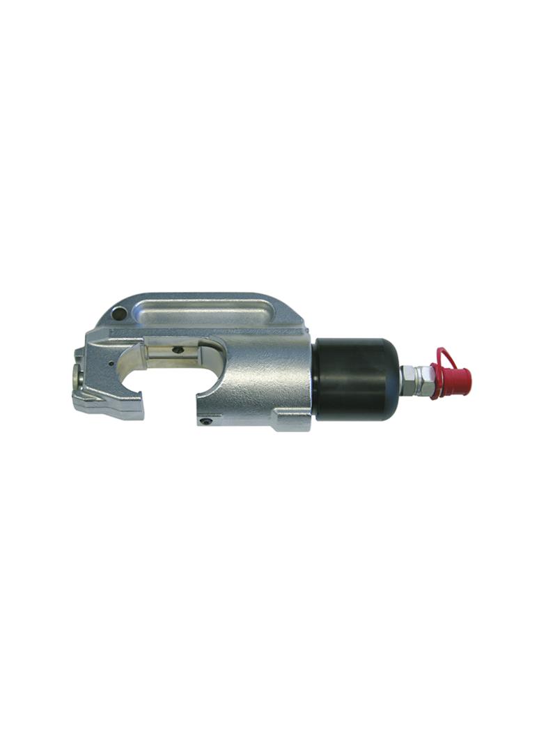 Głowica zaciskająca HK 42C12