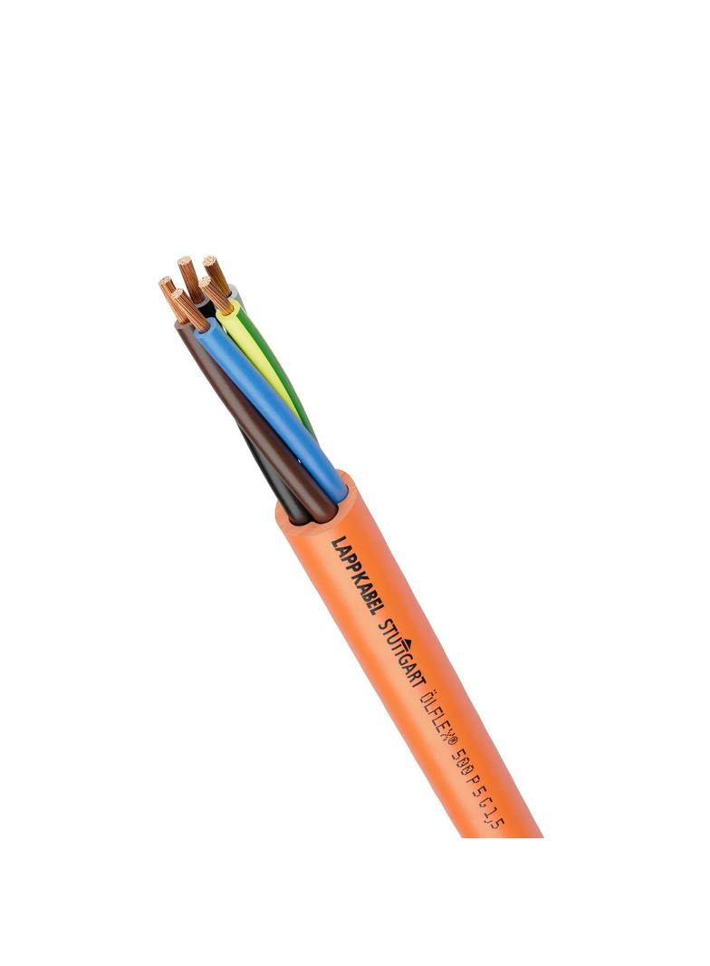 OLFLEX_500_P_3X1,5
