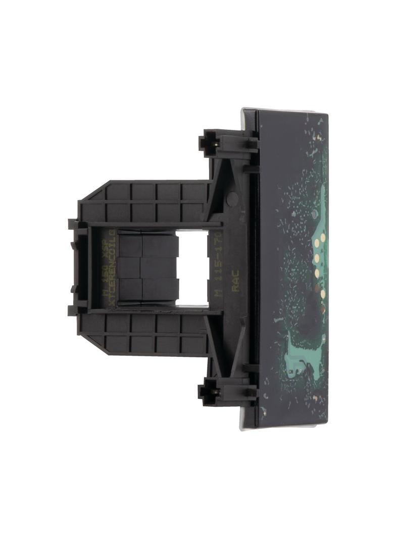 Cewka stycznika 190-240V AC DILM150-XSP(RAC240) 230112 EATON