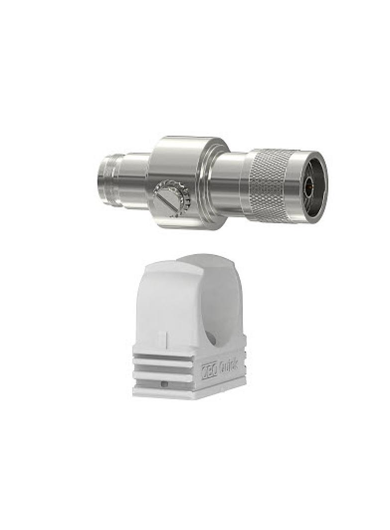 DS-N M/W, OGRANICZ.PRZEP.DS-N MW