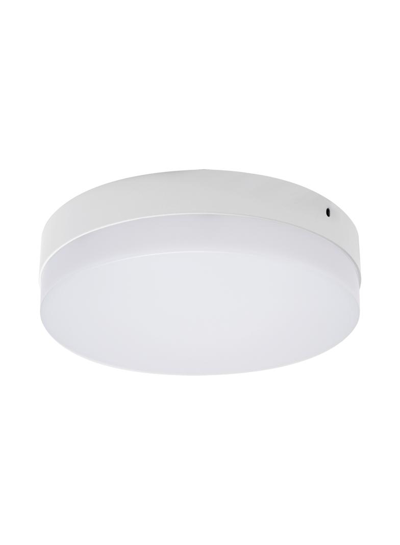 ROBIN LED C 24W 4000K
