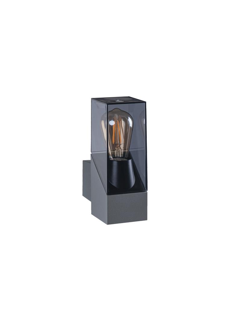 LAVEN EL 25 GR 36548 KANLUX