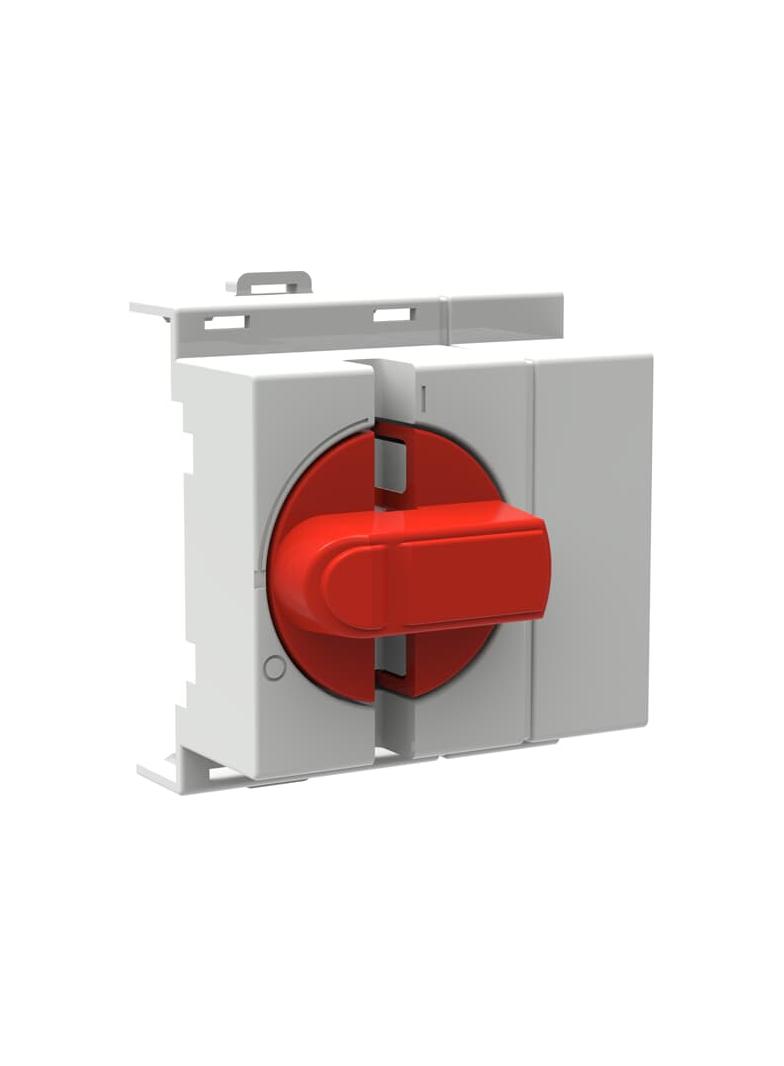 OHYS8 Rozłącznik OT