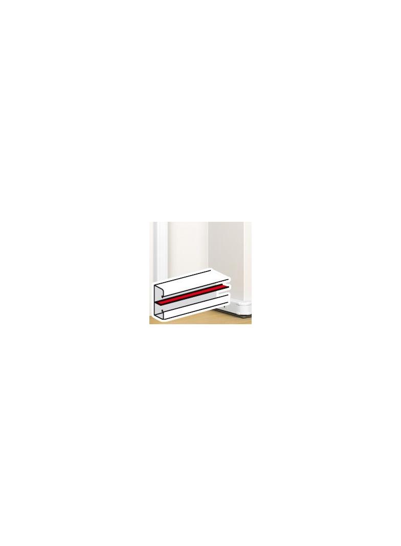 DLP BLACK PRZEGRODA, Legrand