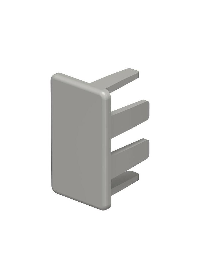 KOŃC.KAN.WDK 15X30 SZ.