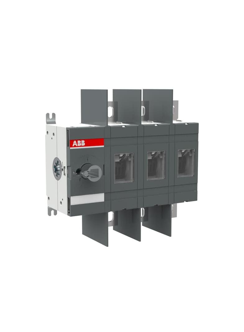 OT400E03W 1SCA022809R8490 ABB
