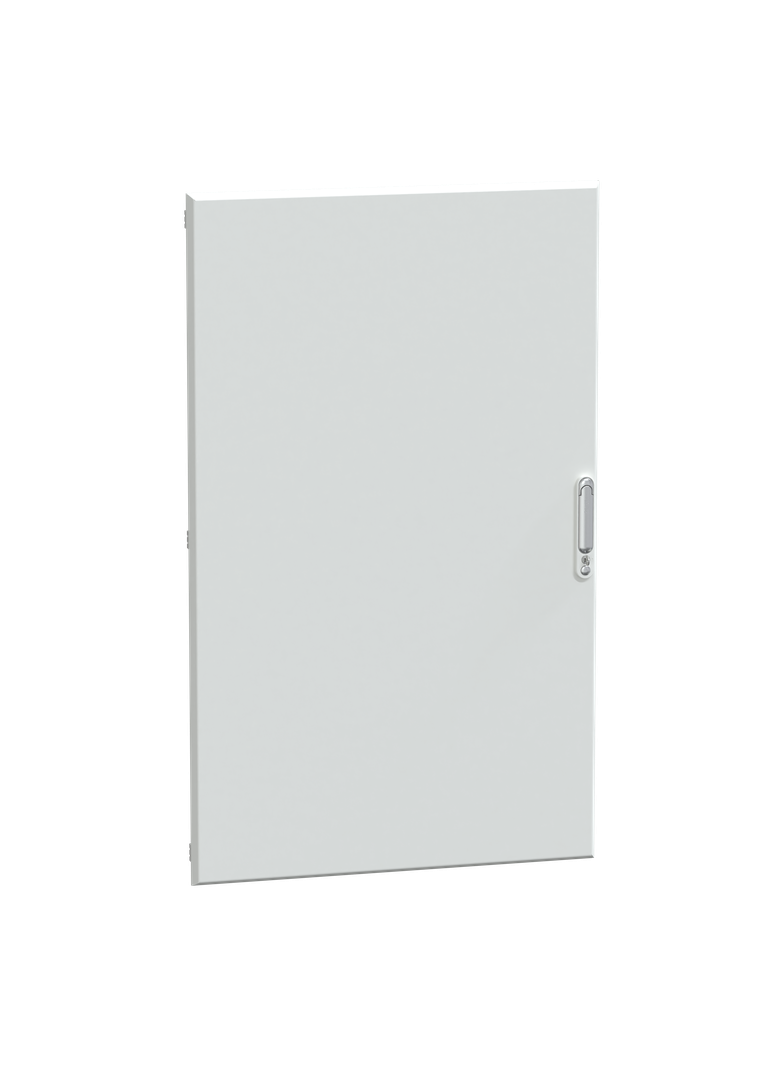 PrismaSeT G Drzwi pełne W850 27M IP30 LVS08252 Schneider