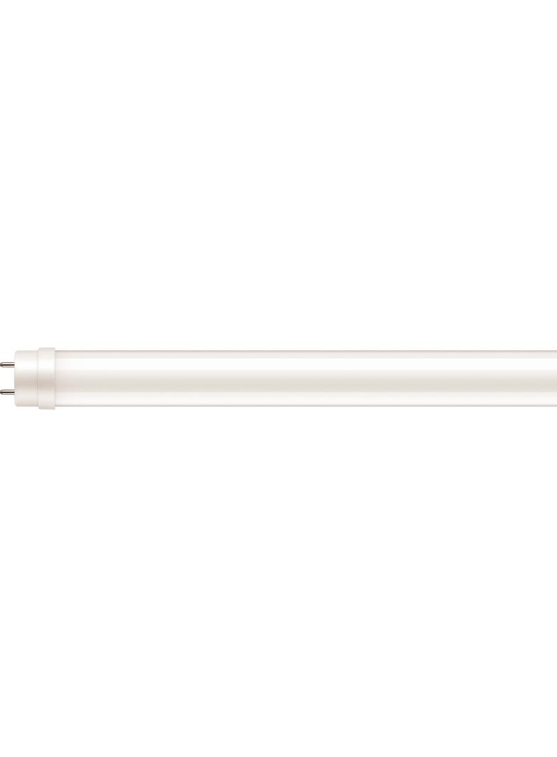 Tuba LED PILA UO 15,5W=36W 2500lm 4000K barwa neutralna LEDtube 1200mm UO 15,5W 840 T8 Tuby LED PHIL