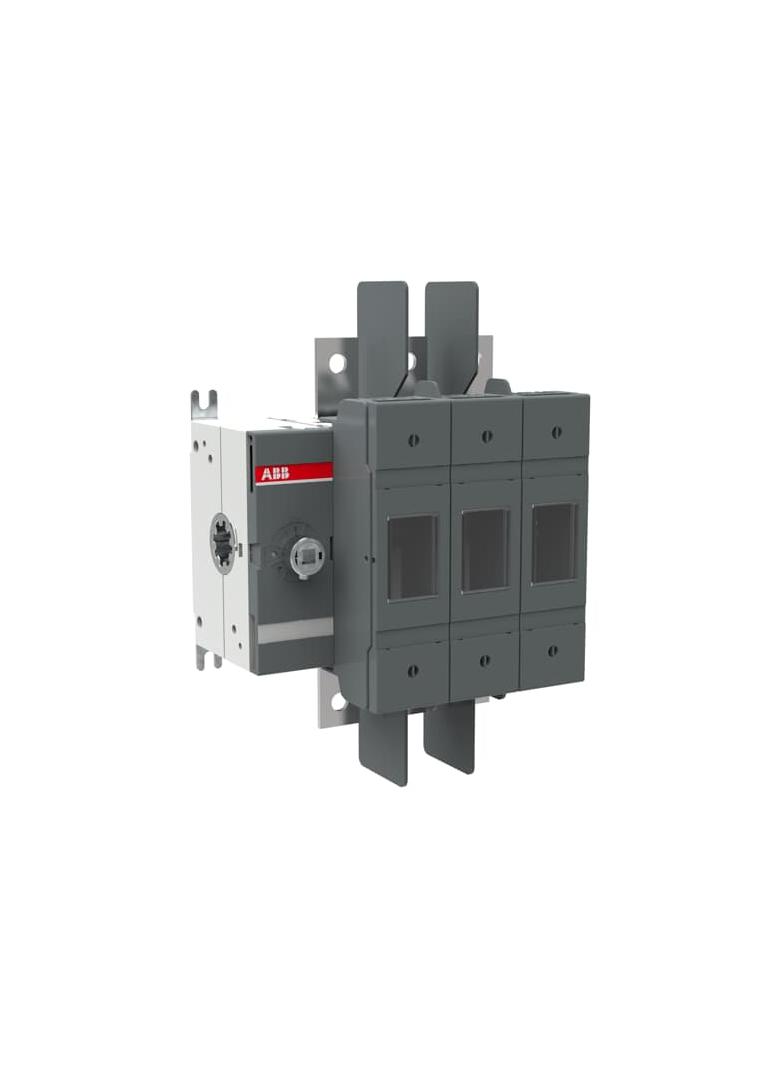 OS100GJ03 Rozłącznik OS