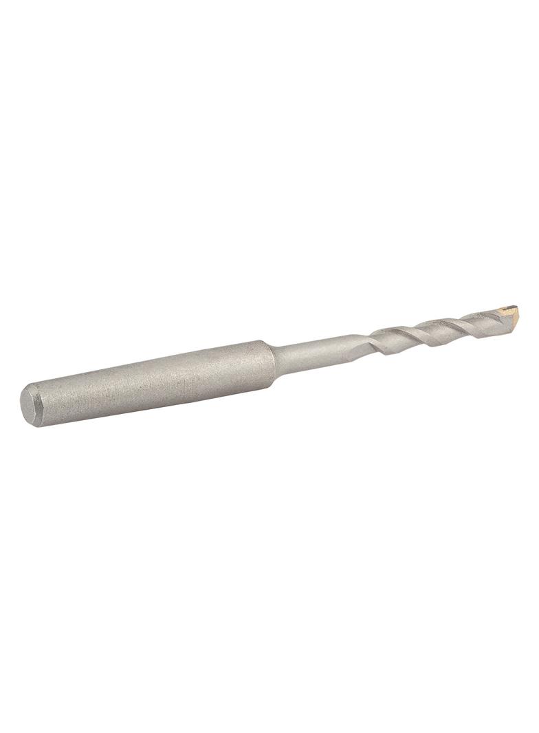 Wiertło pilotujące do otwornic diamentowych, 10 mm