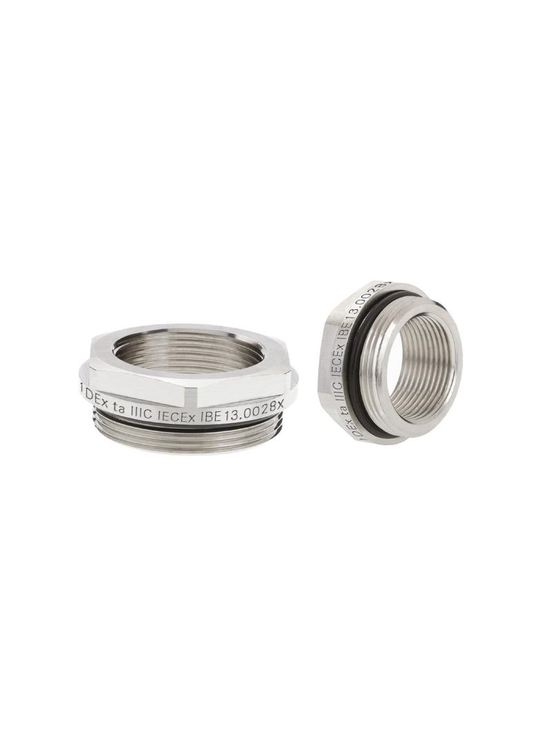 SKINDICHT_MR-M40/M32_ATEX_000