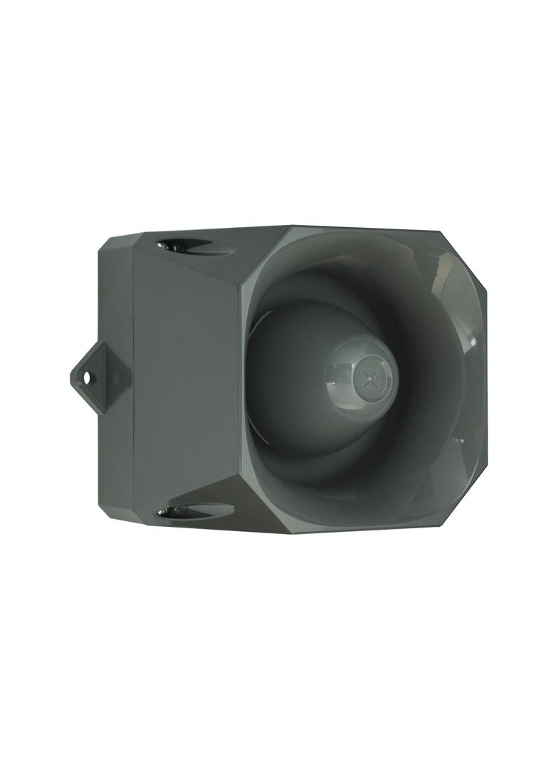 AS/M/S/9-60/G CPD AS/M/S/9-60/G CPD 7041214FUL-0176X EATON