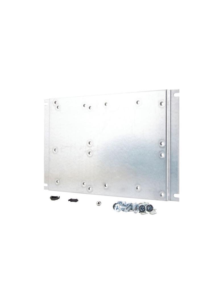 Blokada mechaniczna dla DILM80 do DILM170 DILM150-XMV 240081 EATON