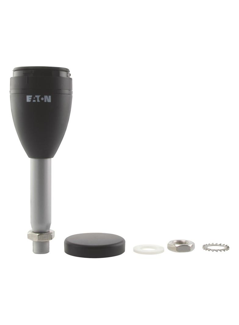 SL7-CB-T-100 Moduł podstawy 100mm na śrubę 171452 EATON