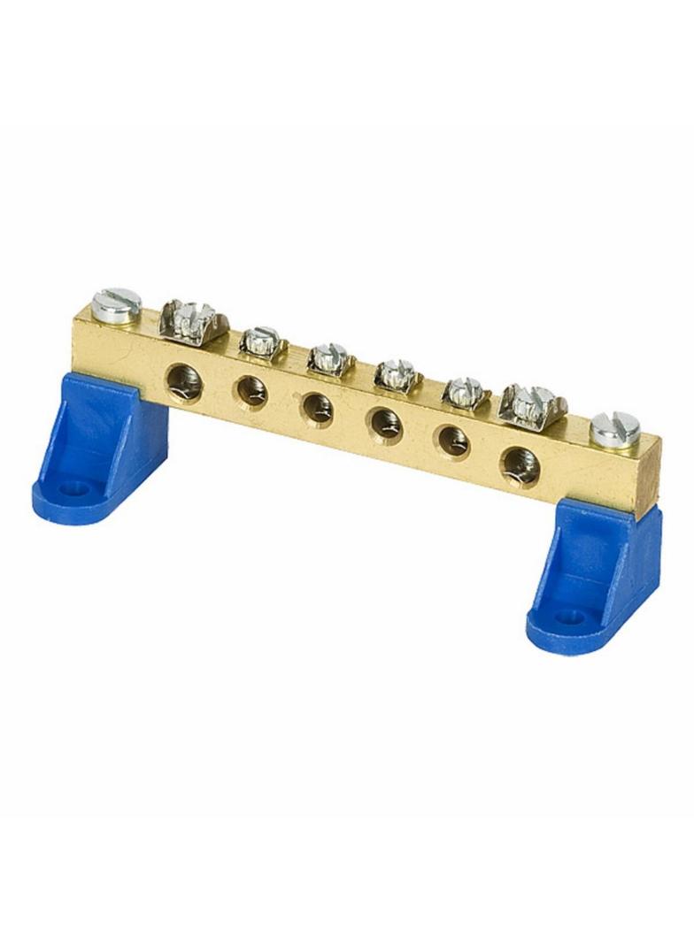 ZOA1203 ZACISK OCHRONNY