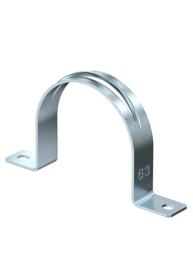 605, OBEJMY MOCUJĄCE 63MM OC.G.