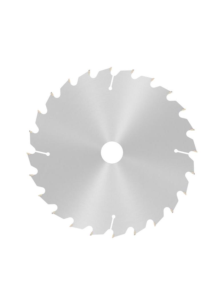 PIŁA TARCZ.-H OPTI 230X2.8X30Z24