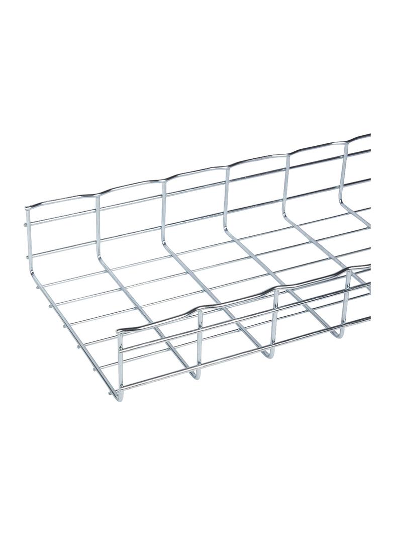 KORYTKO SIATKOWE, 105?300 MM, STAL NIERDZEWNA 316L, Cablofil