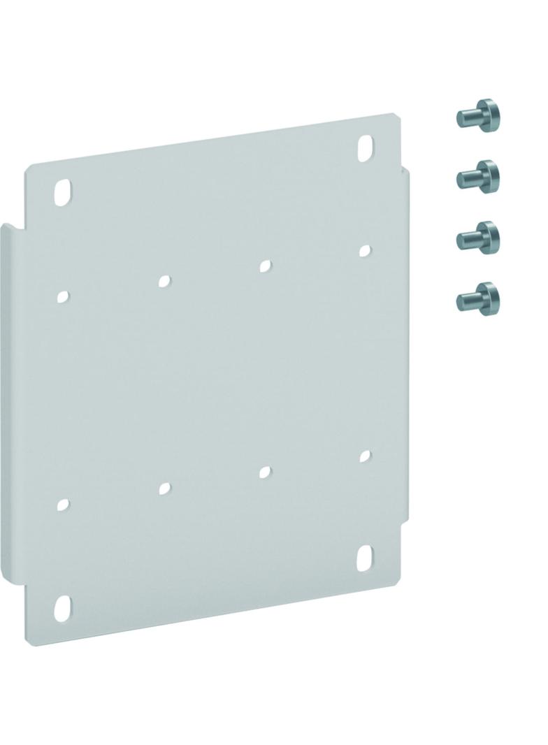 univers Profil drzwiowy 300 FZ739A HAGER