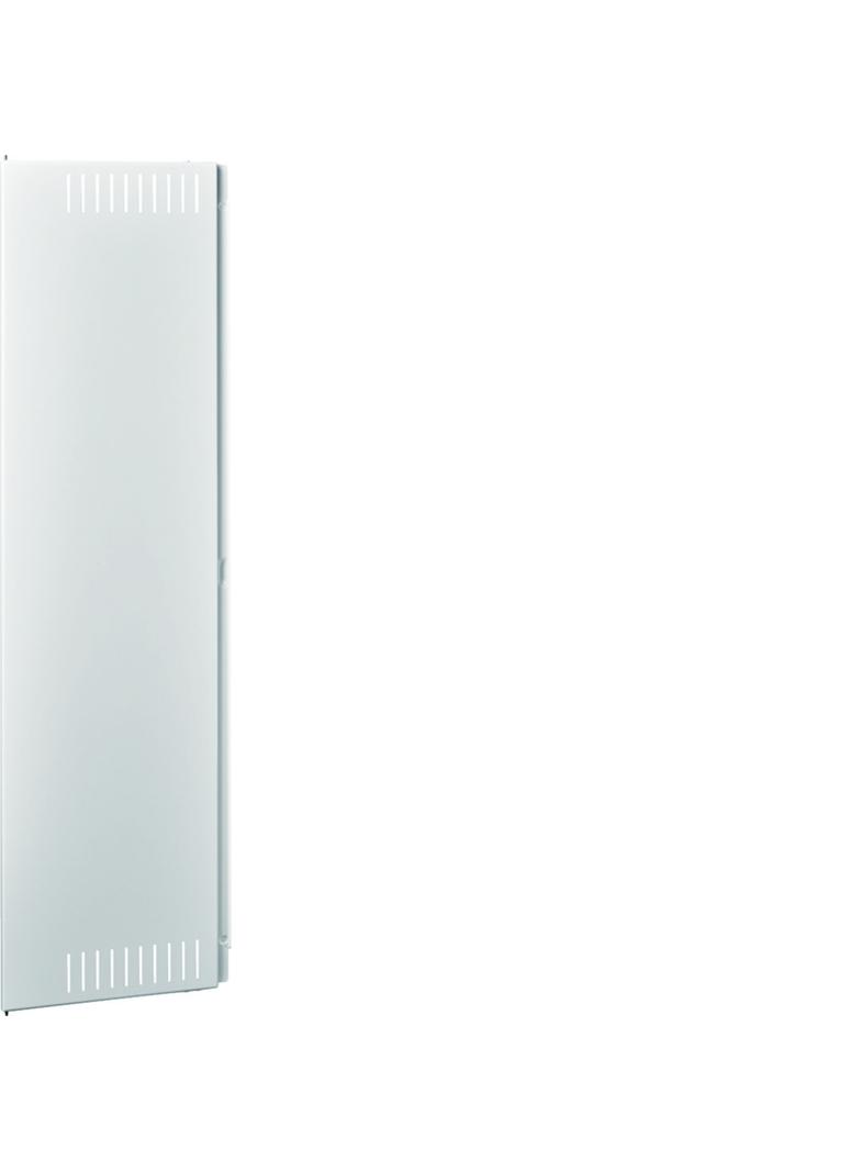 univers Drzwi lewe perforowane 950x800mm