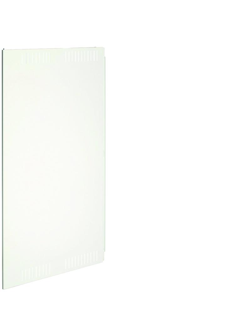 univers Drzwi lewe perforowane 950x1050mm