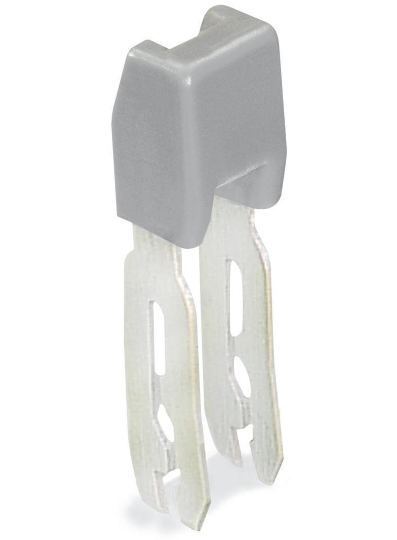 mostek omijający z 1 na 3