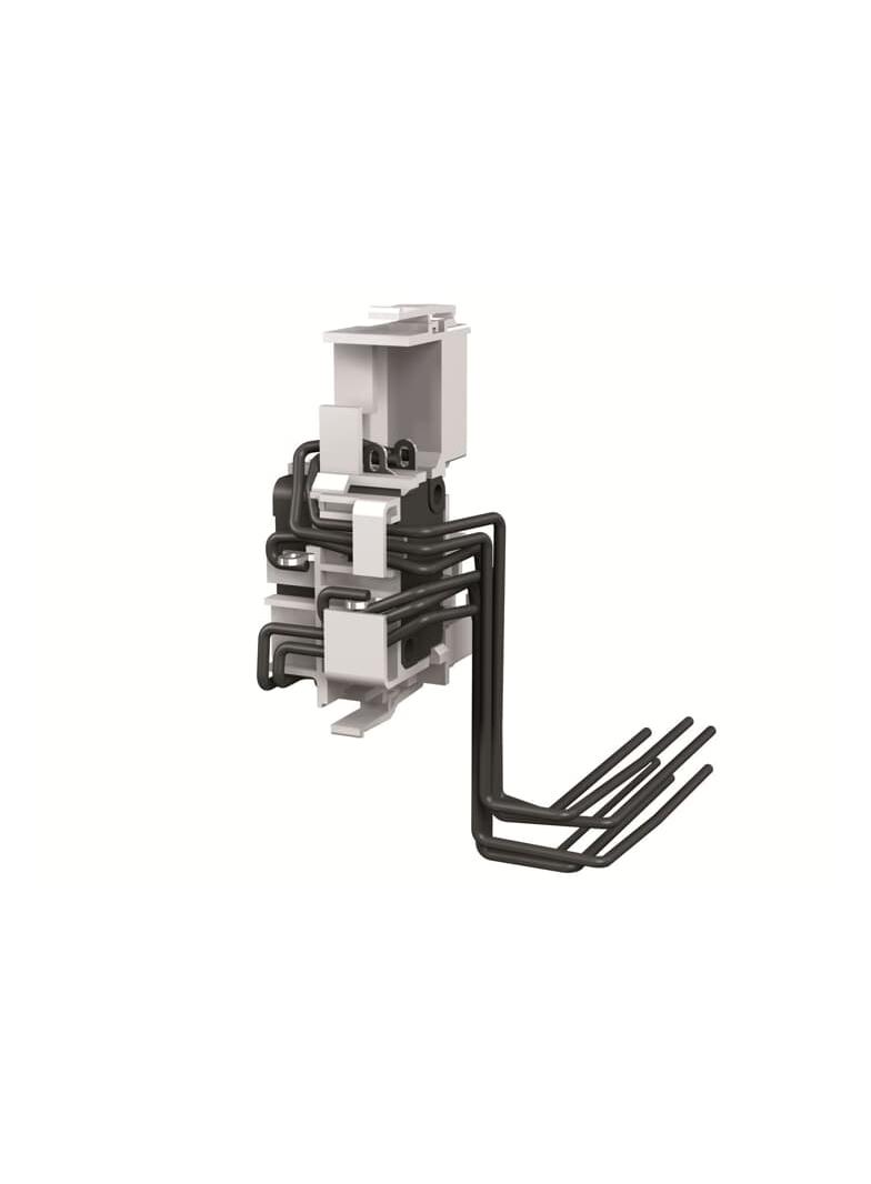 AUX-C 1Q+1SY 400Vac XT2-XT4 F/P styki pomocnicze