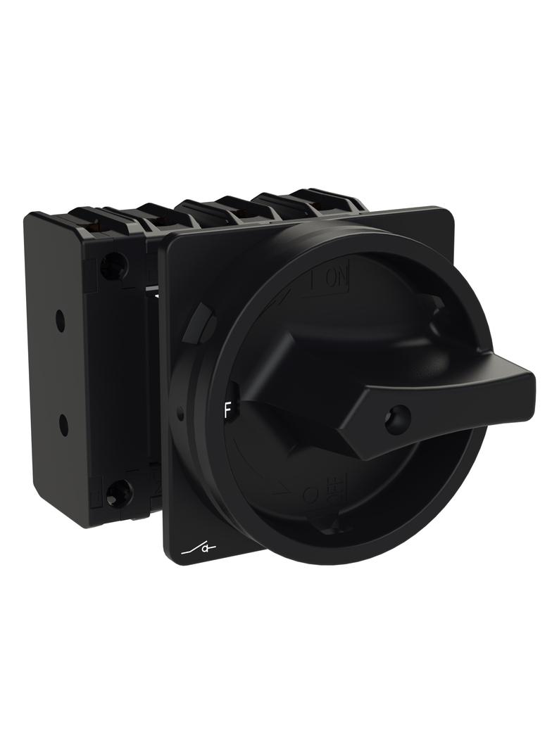 P3-63/EA/SVB-SW/N/HI11 Rozłącznik On/Off 63A 37kW 069724 EATON