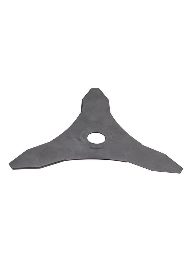 Kosa spalinowa 1.2kW, szerokość koszenia 255/460 mm