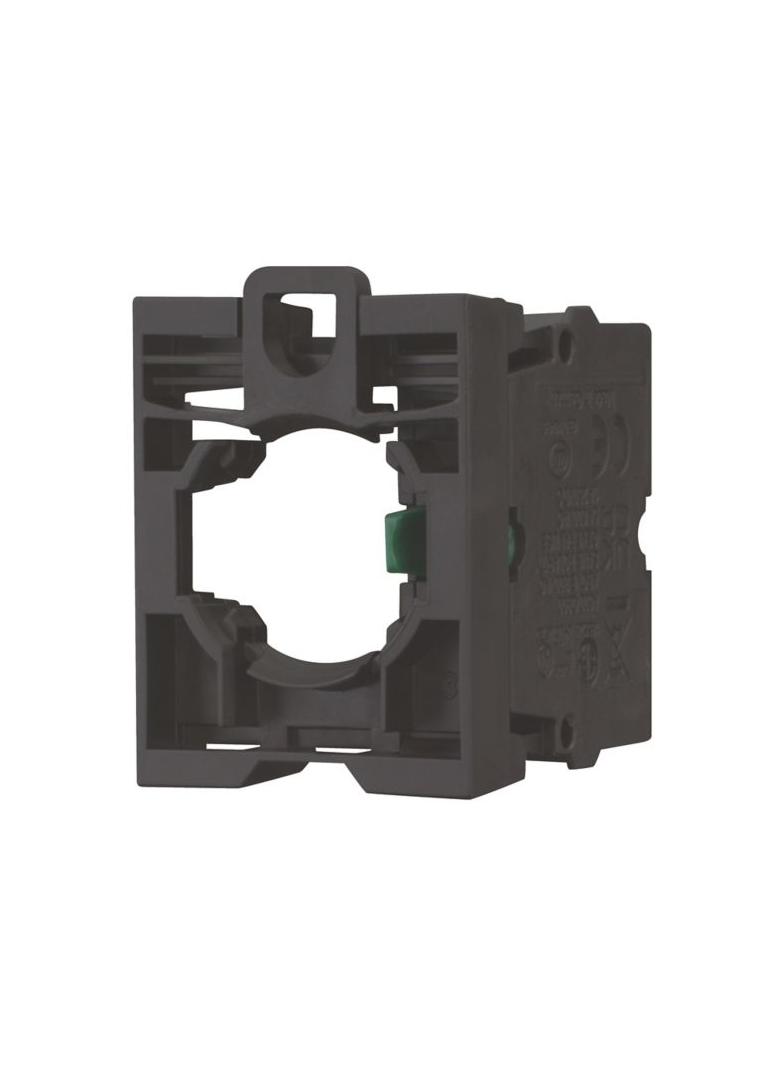 M22-XW Element kodujący 216405 EATON