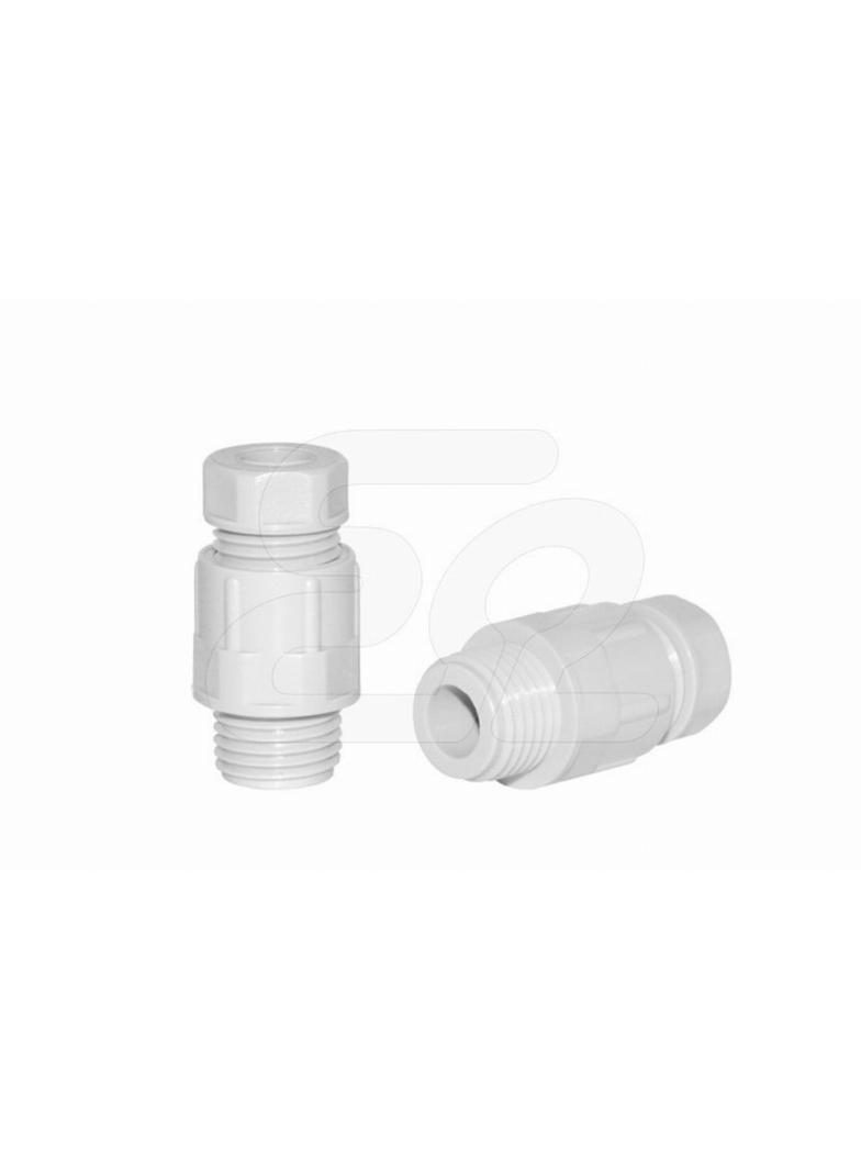 DP 16   (100 SZT.) DŁAWNICA KABLOWA