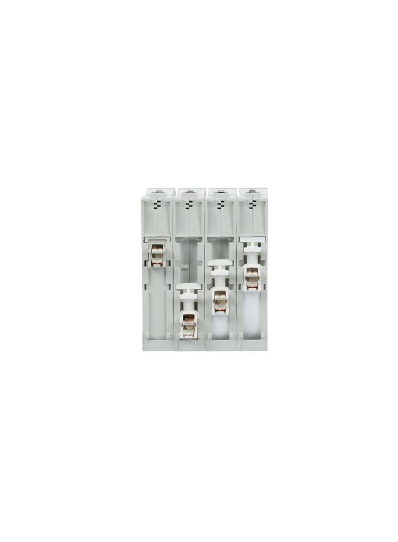 S403M-C25NP wyłącznik nadprądowy SMISSLINE 2CCS573103R8254 ABB