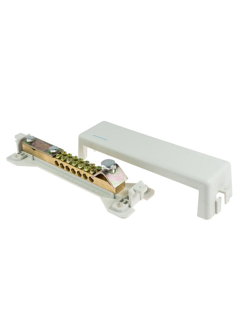 Szyna wyrównawcza SZW OPATÓWEK