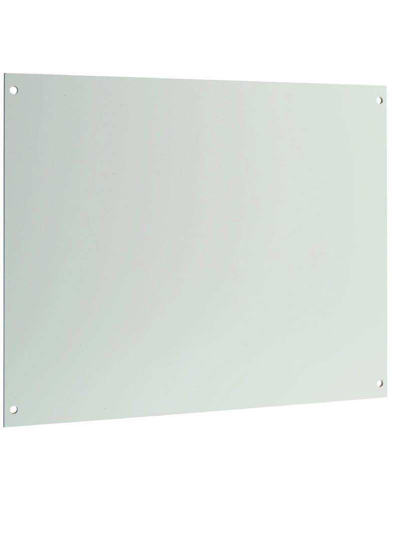 Płyta izolacyjna 500x400mm