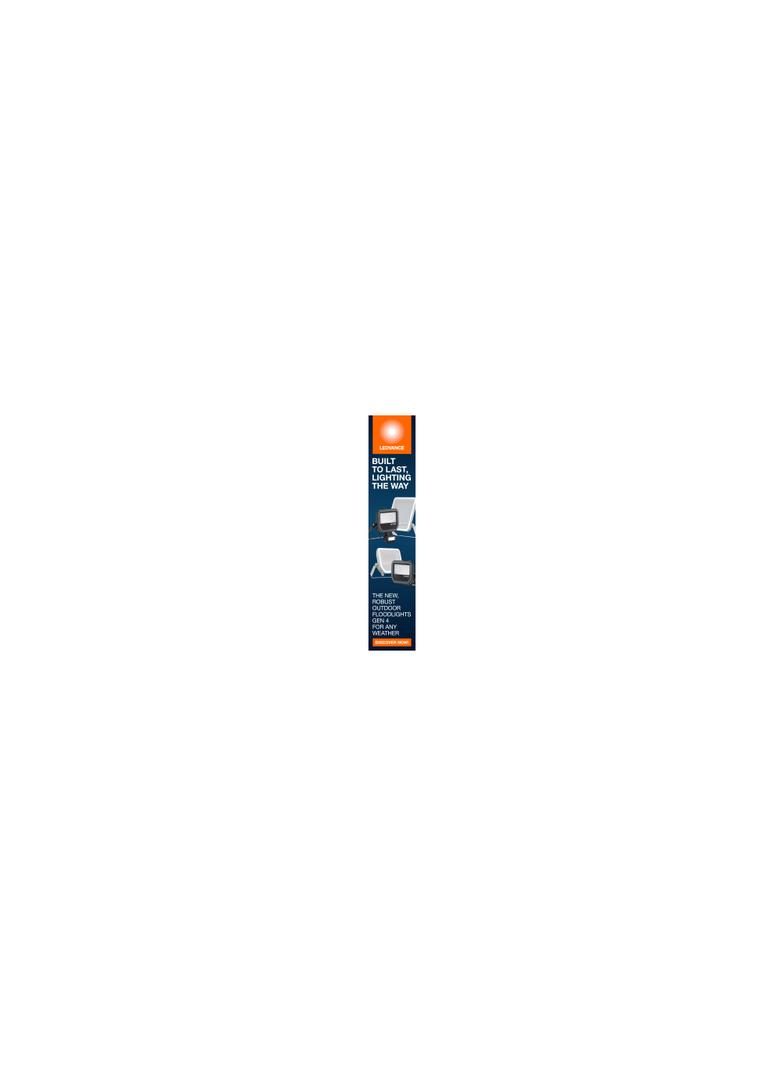 FL 20 P 17W 2K4LM 830 PS SY100 BK  LEDV