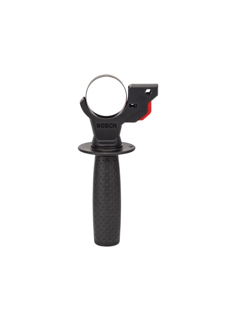 UCHWYT DODATKOWY DO GBH 2-26 DE/DRE/DFR