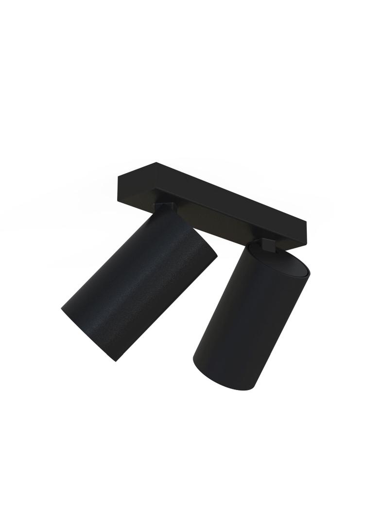 MONO II BLACK