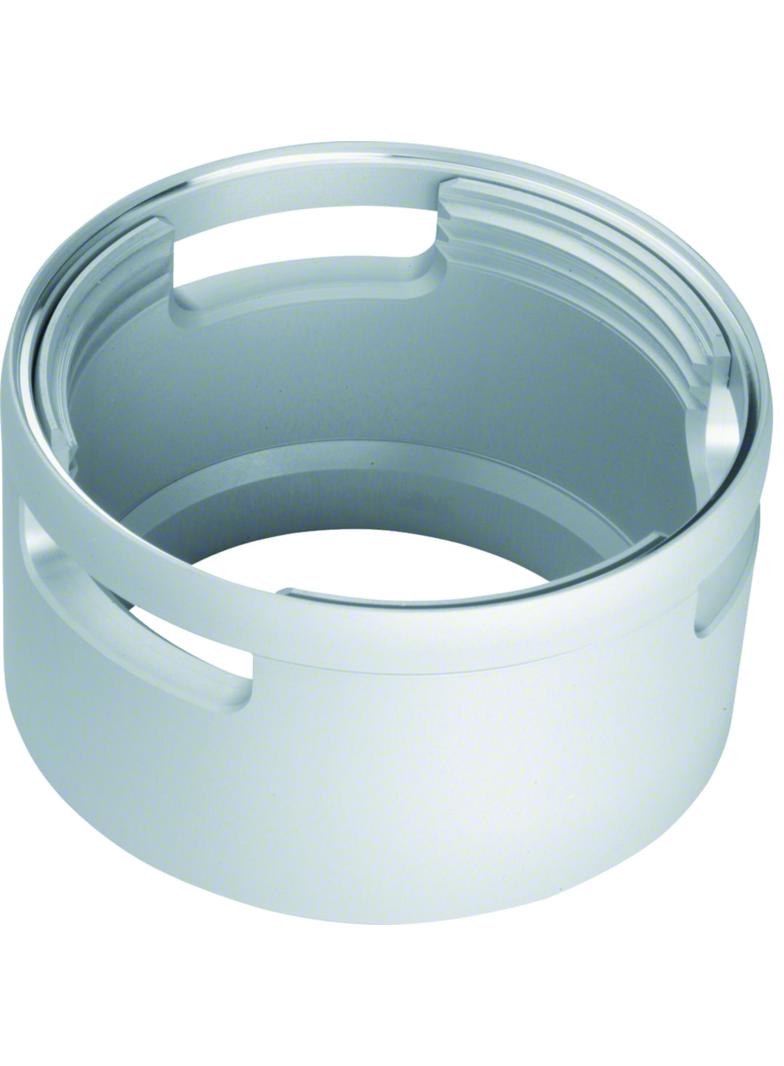 tehalit.VE-EE Tubus aluminium TULAA105 HAGER