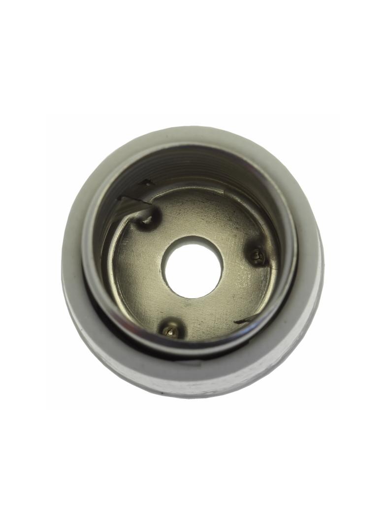 FUSE CARRIER D2 E27 25A 500V Główka bezpiecznikowa DII E27 CD27 EATON