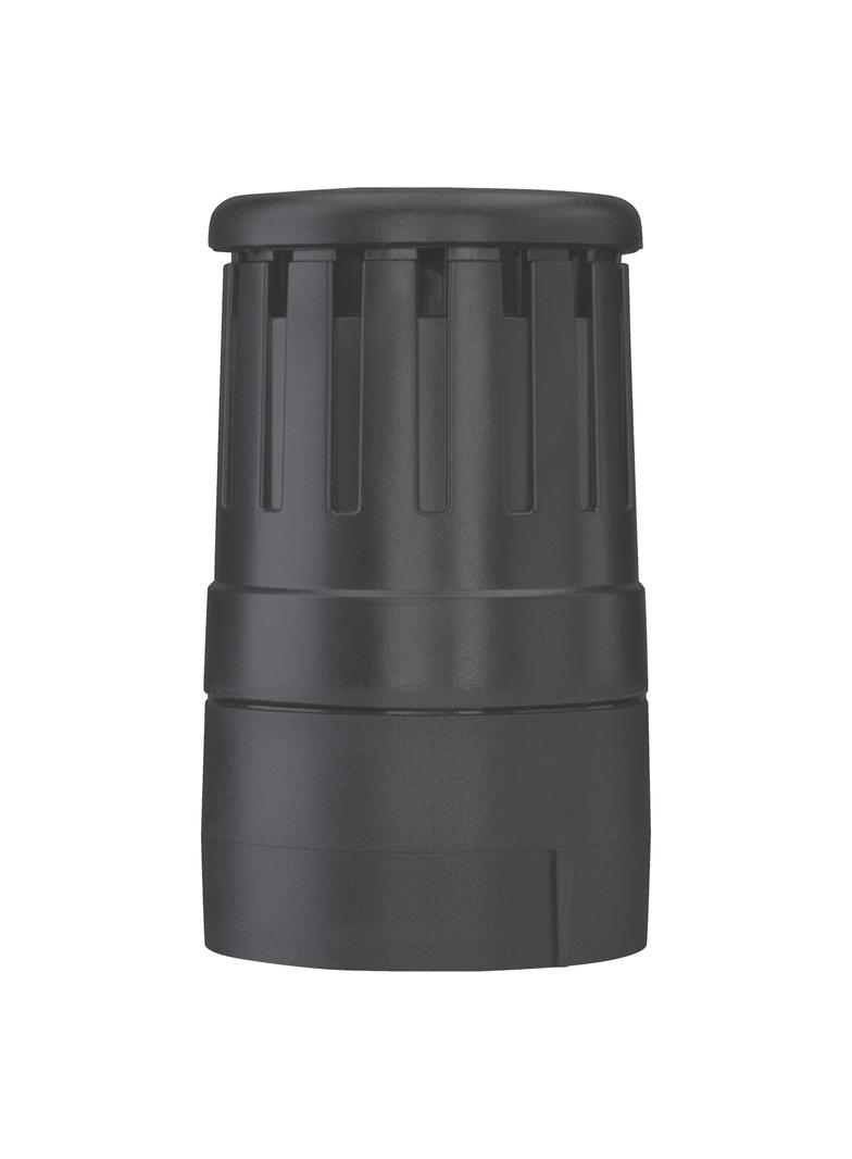 SL4-AP24 Moduł akustyczny 24VAC/DC - sygnał ciągły/przeryw. 171379 EATON